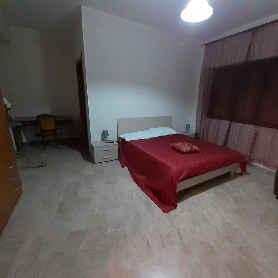 Bed And Breakfast Lagiocosa Ρέτζιο ντι Καλάμπρια Εξωτερικό φωτογραφία