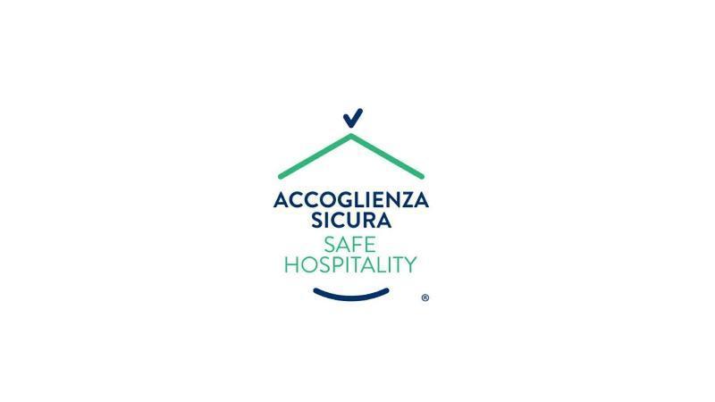 Bed And Breakfast Lagiocosa Ρέτζιο ντι Καλάμπρια Εξωτερικό φωτογραφία