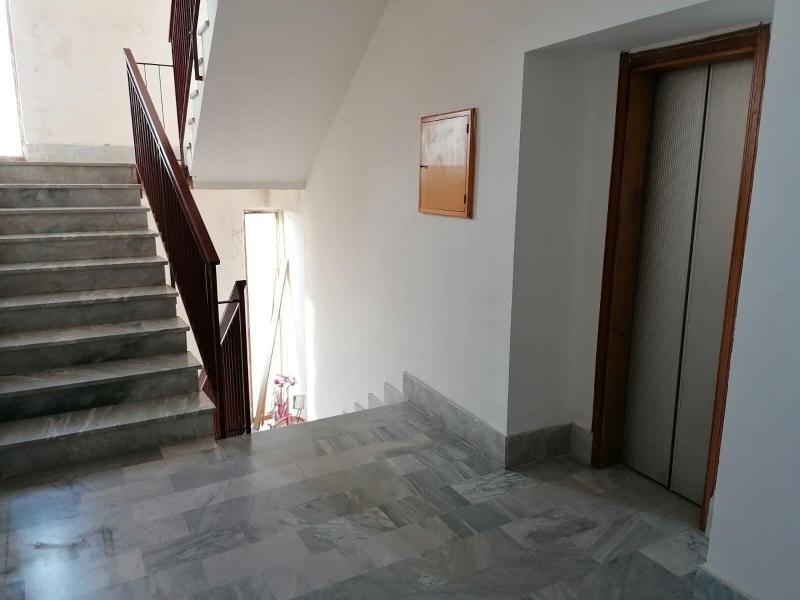 Bed And Breakfast Lagiocosa Ρέτζιο ντι Καλάμπρια Εξωτερικό φωτογραφία